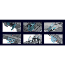 Load image into Gallery viewer, 2023PCS Military WW2 J-20 Chengdu Fire Fang Stealth Air Fighter Figure Engine Stand Model Toy Building Block Brick Gift Kids DIY Set New Compatible Lego