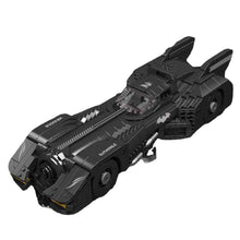 Load image into Gallery viewer, 1495PCS MOC Technic Speed Bat Mobile Sports Car Model Toy Building Block Brick Gift Kids DIY Set New Compatible Lego
