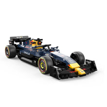 Load image into Gallery viewer, 333PCS MOC Technic Speed Static Oracle RB19 F1 Formula Racing Car Model Toy Building Block Brick Gift Kids DIY Set New 1:24 Compatible Lego