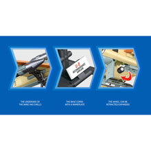 Load image into Gallery viewer, 1363PCS Military U2 Dragon Lady Econnaissance Airplane Model Toy Building Block Brick Gift Kids DIY Set New Compatible Lego