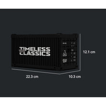 Load image into Gallery viewer, 581PCS MOC Technic Speed G63 6x6 SUV Off Road Car Model Toy Building Block Brick Gift Kids DIY Set New Compatible Lego