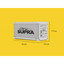 Load image into Gallery viewer, 367PCS MOC Technic Speed JDM Supra GR Racing Sports Car Model Toy Building Block Brick Gift Kids DIY Set New Compatible Lego