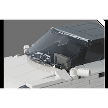 Load image into Gallery viewer, 329PCS MOC Technic Speed White Model Y EV Sports Car Model Toy Building Block Brick Gift Kids DIY Set New Compatible Lego