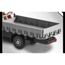 Load image into Gallery viewer, 526PCS MOC Technic Speed Crane Truck Model Toy Building Block Brick Gift Kids DIY Set New Compatible Lego