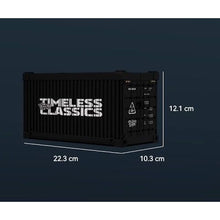 Load image into Gallery viewer, 400PCS MOC Technic Speed M1 BMW Classic Racing Sports Car Model Toy Building Block Brick Gift Kids DIY Set New Compatible Lego