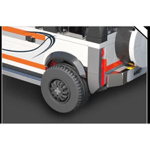 Load image into Gallery viewer, 406PCS MOC Technic Speed Defender 90 P400 SUV ORV Sports Car Model Toy Building Block Brick Gift Kids DIY Set New Compatible Lego