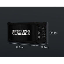 Load image into Gallery viewer, 343PCS MOC Technic Speed RWB 911 Classic Vintage Racing Sports Car Model Toy Building Block Brick Gift Kids DIY Set New Compatible Lego