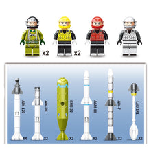 Load image into Gallery viewer, 1802PCS Military WW2 F-22 Raptor Air Fighter Aircraft Figure Model Toy Building Block Brick Gift Kids Compatible Lego