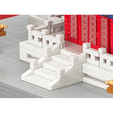 Load image into Gallery viewer, 4601PCS Architecture Turret Chinese Traditional Model Toy Building Block Brick Gift Kids