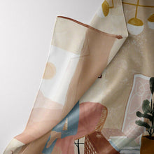 Load image into Gallery viewer, Tapestry Home Decor Wall Hanging Living Bed room Tablecloth Life Natural Chic