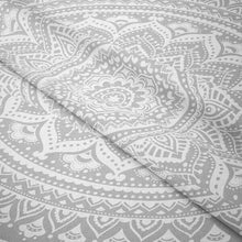 Load image into Gallery viewer, Tapestry Home Decor Wall Hanging Living Bed room Tablecloth Bohemia Hippie Art