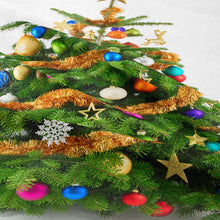 Load image into Gallery viewer, Tapestry Home Decor Wall Hanging Living Room Bedroom Tablecloth Christmas Tree