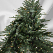 Load image into Gallery viewer, Tapestry Home Decor Wall Hanging Living Room Bedroom Tablecloth Christmas Tree