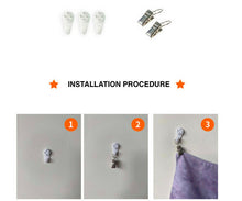 Load image into Gallery viewer, Tapestry Home Decor Wall Hanging Living Room Bedroom Tropical Flora Blossom