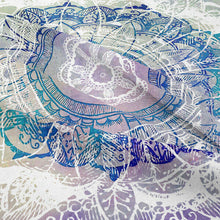 Load image into Gallery viewer, Tapestry Home Decor Wall Hanging Living Bed room Tablecloth Bohemia Hippie Art
