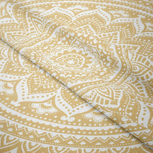 Load image into Gallery viewer, Tapestry Home Decor Wall Hanging Living Bed room Tablecloth Bohemia Hippie Art