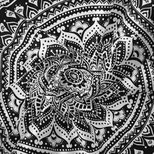 Load image into Gallery viewer, Tapestry Home Decor Wall Hanging Living Bed room Tablecloth Bohemia Hippie Art