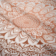 Load image into Gallery viewer, Tapestry Home Decor Wall Hanging Living Bed room Tablecloth Bohemia Hippie Art