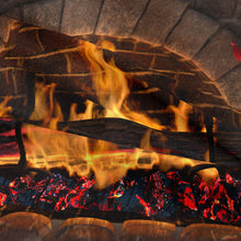 Load image into Gallery viewer, Tapestry Home Decor Wall Hanging Living Room Bedroom Christmas Fireplace Gift