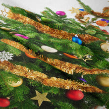 Load image into Gallery viewer, Tapestry Home Decor Wall Hanging Living Room Bedroom Tablecloth Christmas Tree