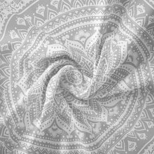 Load image into Gallery viewer, Tapestry Home Decor Wall Hanging Living Bed room Tablecloth Bohemia Hippie Art
