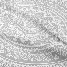 Load image into Gallery viewer, Tapestry Home Decor Wall Hanging Living Bed room Tablecloth Bohemia Hippie Art