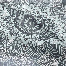 Load image into Gallery viewer, Tapestry Home Decor Wall Hanging Living Bed room Tablecloth Bohemia Hippie Art