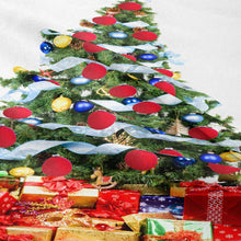 Load image into Gallery viewer, Tapestry Home Decor Wall Hanging Living Room Bedroom Tablecloth Christmas Tree