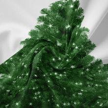 Load image into Gallery viewer, Tapestry Home Decor Wall Hanging Living Room Bedroom Tablecloth Christmas Tree