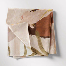 Load image into Gallery viewer, Tapestry Home Decor Wall Hanging Living Bed room Tablecloth Life Natural Chic