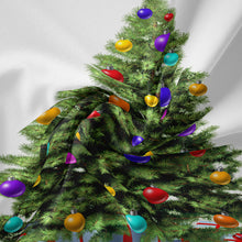 Load image into Gallery viewer, Tapestry Home Decor Wall Hanging Living Room Bedroom Tablecloth Christmas Tree
