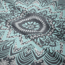 Load image into Gallery viewer, Tapestry Home Decor Wall Hanging Living Bed room Tablecloth Bohemia Hippie Art