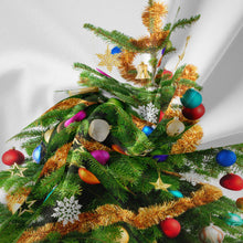 Load image into Gallery viewer, Tapestry Home Decor Wall Hanging Living Room Bedroom Tablecloth Christmas Tree