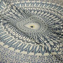 Load image into Gallery viewer, Tapestry Home Decor Wall Hanging Living Bed room Tablecloth Bohemia Hippie Art