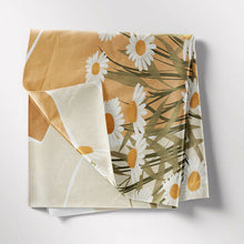 Load image into Gallery viewer, Tapestry Home Decor Wall Hanging Living Bed room Tablecloth Life Natural Chic