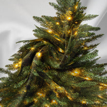 Load image into Gallery viewer, Tapestry Home Decor Wall Hanging Living Room Bedroom Tablecloth Christmas Tree