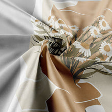 Load image into Gallery viewer, Tapestry Home Decor Wall Hanging Living Bed room Tablecloth Life Natural Chic