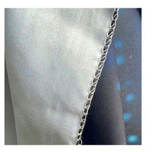 Load image into Gallery viewer, Tapestry Home Decor Wall Hanging Living Room Bedroom Tropical Flora Blossom