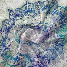 Load image into Gallery viewer, Tapestry Home Decor Wall Hanging Living Bed room Tablecloth Bohemia Hippie Art