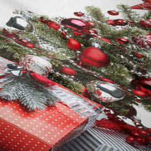 Load image into Gallery viewer, Tapestry Home Decor Wall Hanging Living Room Bedroom Tablecloth Christmas Tree