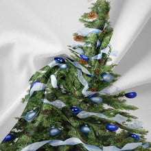 Load image into Gallery viewer, Tapestry Home Decor Wall Hanging Living Room Bedroom Tablecloth Christmas Tree