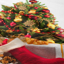 Load image into Gallery viewer, Tapestry Home Decor Wall Hanging Living Room Bedroom Tablecloth Christmas Tree
