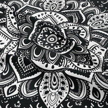 Load image into Gallery viewer, Tapestry Home Decor Wall Hanging Living Bed room Tablecloth Bohemia Hippie Art