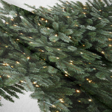 Load image into Gallery viewer, Tapestry Home Decor Wall Hanging Living Room Bedroom Tablecloth Christmas Tree