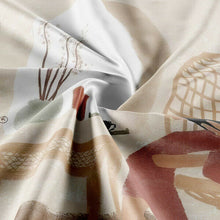 Load image into Gallery viewer, Tapestry Home Decor Wall Hanging Living Bed room Tablecloth Life Natural Chic