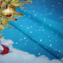 Load image into Gallery viewer, Tapestry Home Decor Wall Hanging Living Room Bedroom Christmas Star night Gift