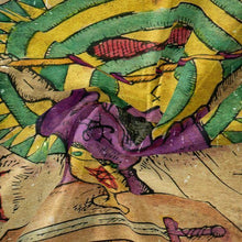 Load image into Gallery viewer, Tapestry Home Decor Wall Hanging Living Bed room Tablecloth Tarot card Magician