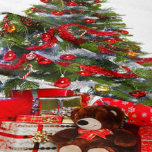Load image into Gallery viewer, Tapestry Home Decor Wall Hanging Living Room Bedroom Tablecloth Christmas Tree