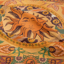 Load image into Gallery viewer, Tapestry Home Decor Wall Hanging Living Bed room Tablecloth Bohemia mandala