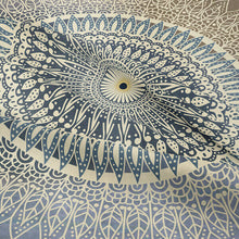 Load image into Gallery viewer, Tapestry Home Decor Wall Hanging Living Bed room Tablecloth Bohemia Hippie Art